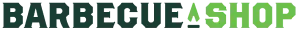 Logo van een partner