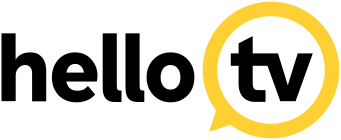 Logo van een partner