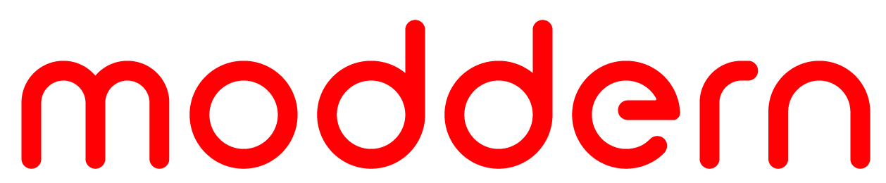Logo van een partner