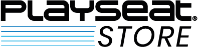 Logo van een partner