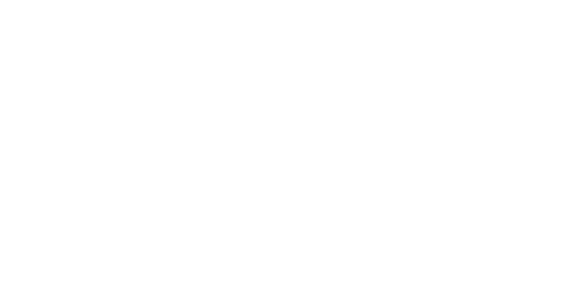 PHP logo
